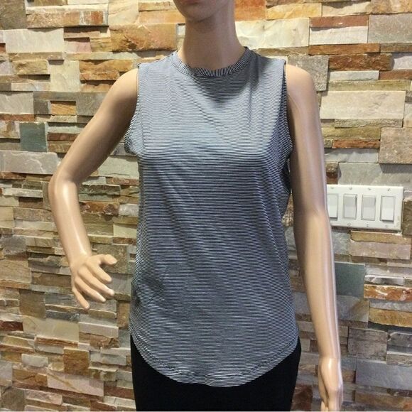 lululemon athletica Tops - LULULEMON ATHLETICA Sport Top